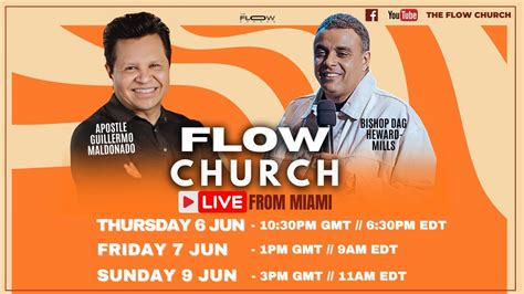 dag heward mills youtube live.
